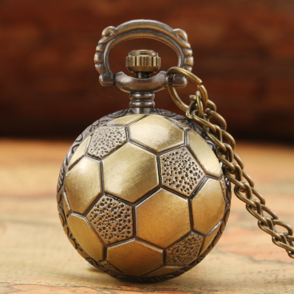 Little Cute Lovely Bronze Ball - Best Jewelry Watches For Men 리뷰 및 가격