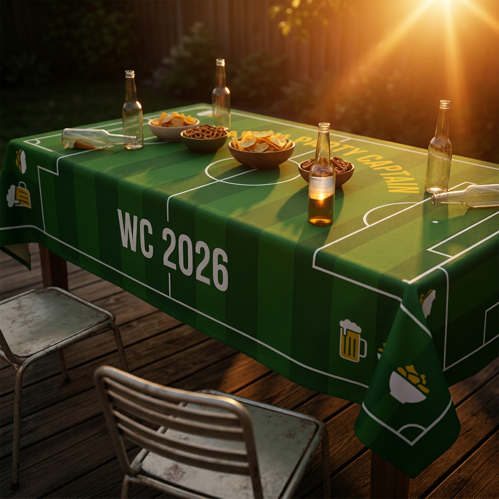 2026 Watch Party Captain Table - Watches & Jewelry Repair Center New York Reviews 리뷰 및 가격