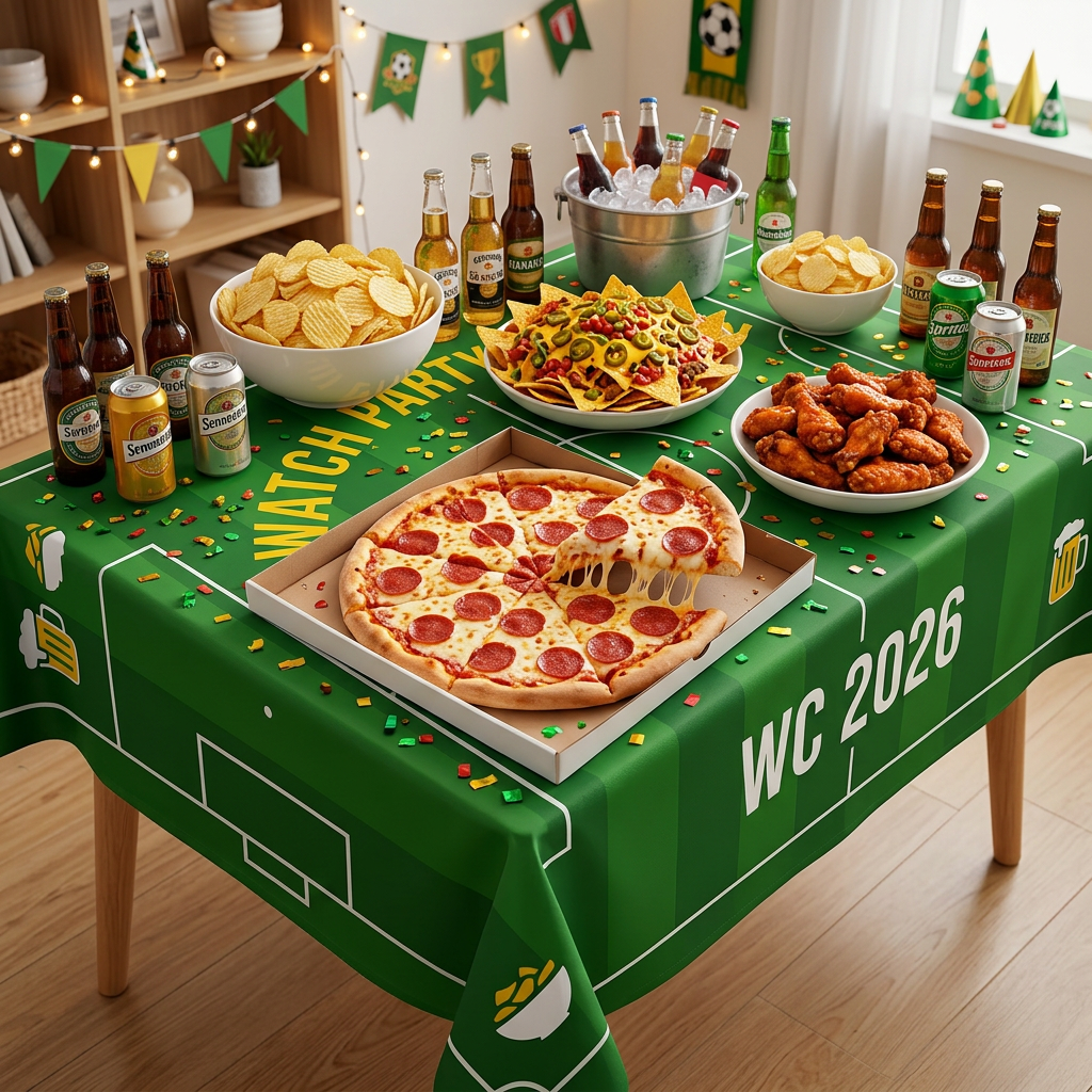 2026 Watch Party Captain Table - Watches & Jewelry Repair Center New York Reviews 리뷰 및 가격