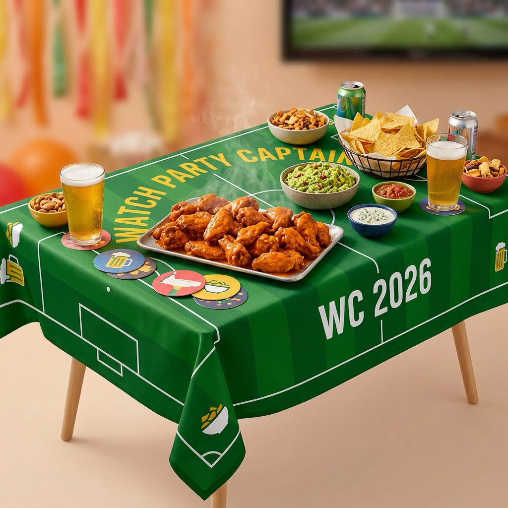 2026 Watch Party Captain Table - Watches & Jewelry Repair Center New York Reviews 리뷰 및 가격