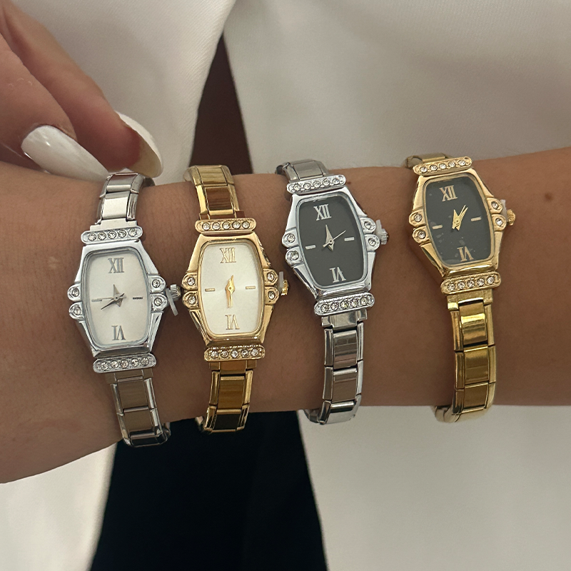 Sale by Bulk Vintage Square St - Jewelry Watches For Sale 리뷰 및 가격