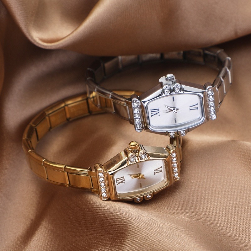 Sale by Bulk Vintage Square St - Jewelry Watches For Sale 리뷰 및 가격