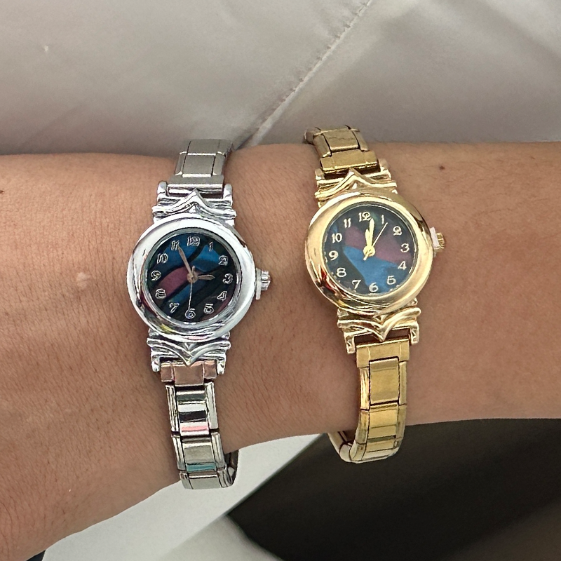 Sale by Bulk Vintage Square St - Jewelry Watches For Sale 리뷰 및 가격