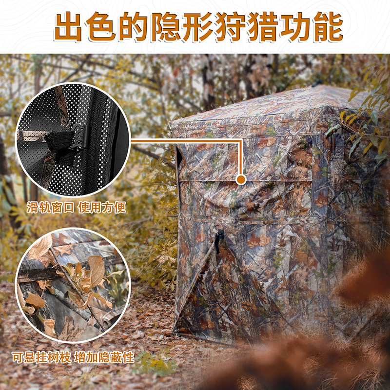 Outdoor 2-3 Person Automatic C - Watches & Jewelry Repair Center New York Reviews 리뷰 및 가격