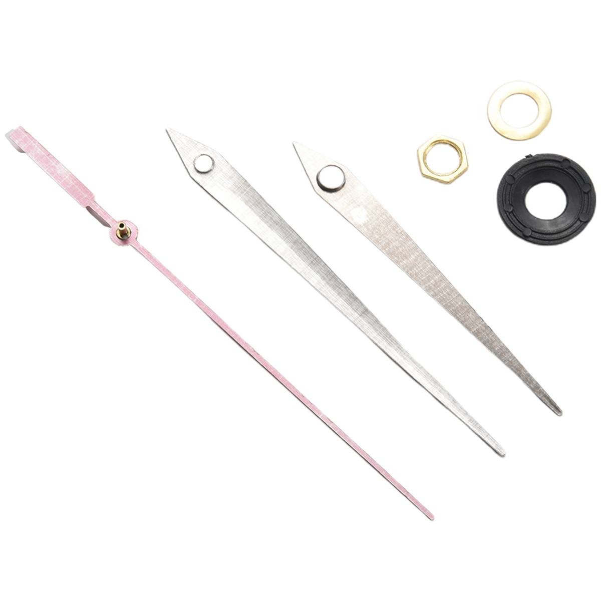 ABQR Mirror Acrylic Material S - Watches & Jewelry Repair Center New York Reviews 리뷰 및 가격
