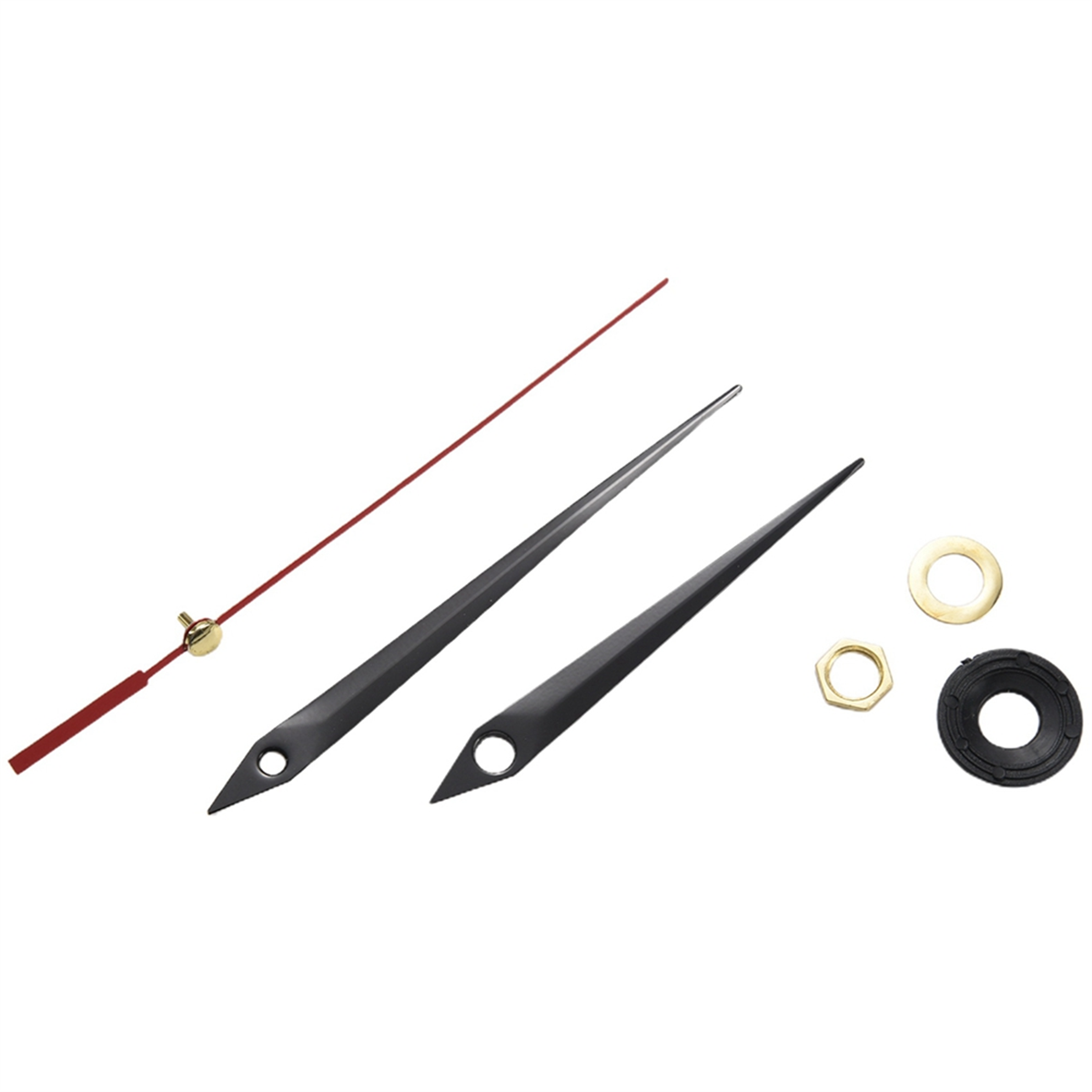 ABQR Mirror Acrylic Material S - Watches & Jewelry Repair Center New York Reviews 리뷰 및 가격