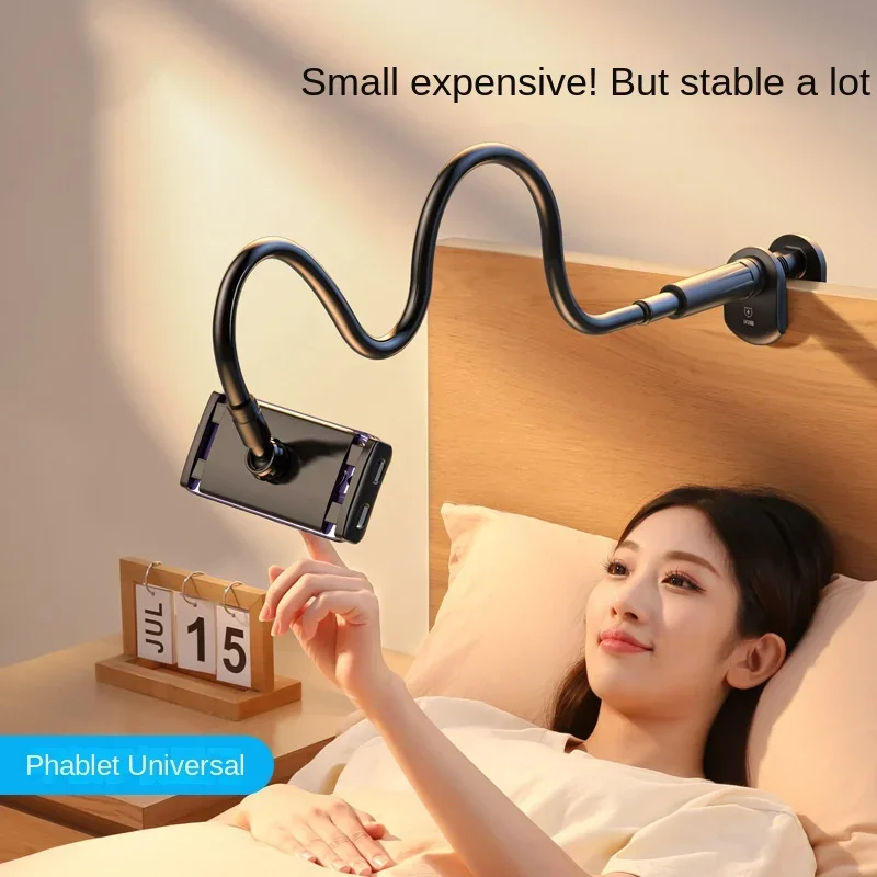 Portable Phone Stand, Bedside  - Watches & Jewelry Repair Center New York Reviews 리뷰 및 가격