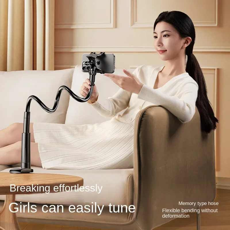Portable Phone Stand, Bedside  - Watches & Jewelry Repair Center New York Reviews 리뷰 및 가격