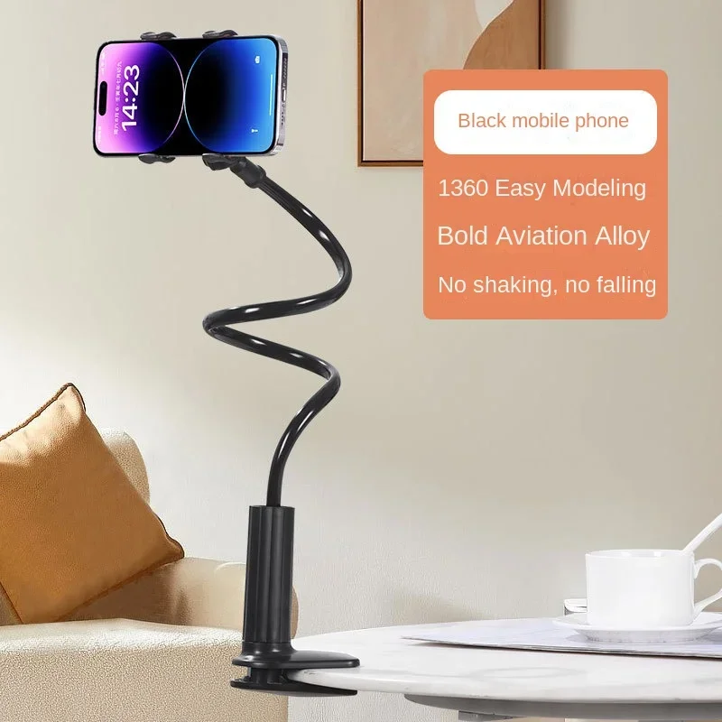 Portable Phone Stand, Bedside  - Watches & Jewelry Repair Center New York Reviews 리뷰 및 가격