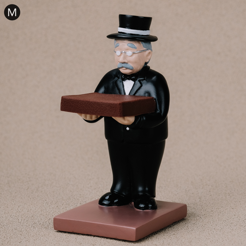 Table Vintage Watch Holder Org - Jewelry Like Watches 리뷰 및 가격