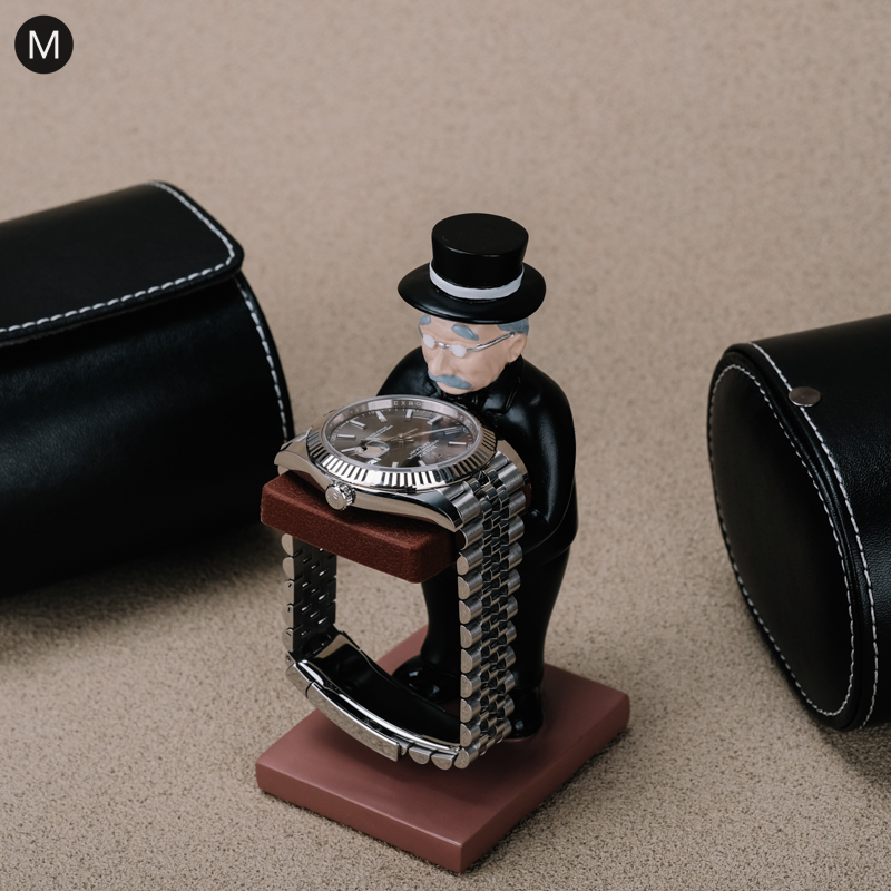 Table Vintage Watch Holder Org - Jewelry Like Watches 리뷰 및 가격