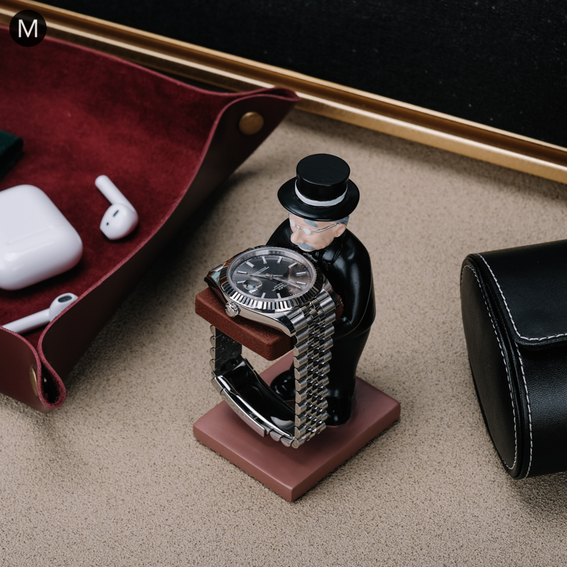 Table Vintage Watch Holder Org - Jewelry Like Watches 리뷰 및 가격