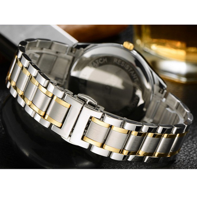14mm 16mm 18mm 22mm 24mm Stain - Rg Watches & Jewelry Gmbh 리뷰 및 가격