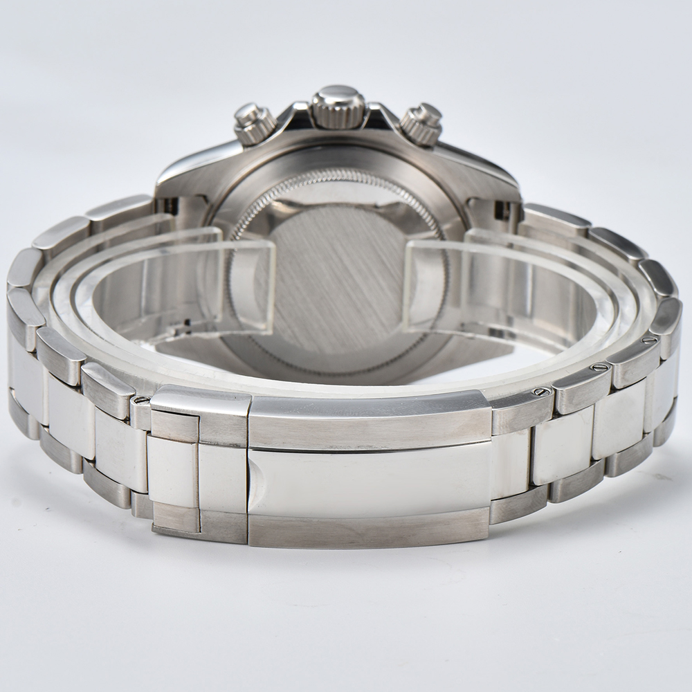 customized Creative VK63 watch - Jewelry Watch 리뷰 및 가격