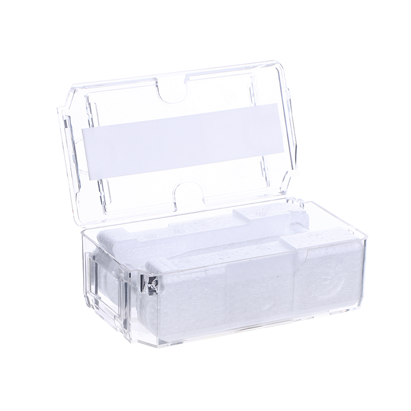 Universal Watch Box Men Watch  - Jewelry Type Watches 리뷰 및 가격