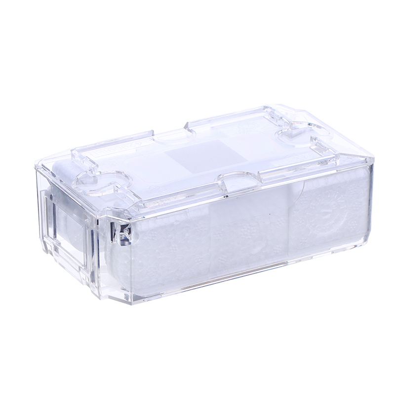 Universal Watch Box Men Watch  - Jewelry Type Watches 리뷰 및 가격