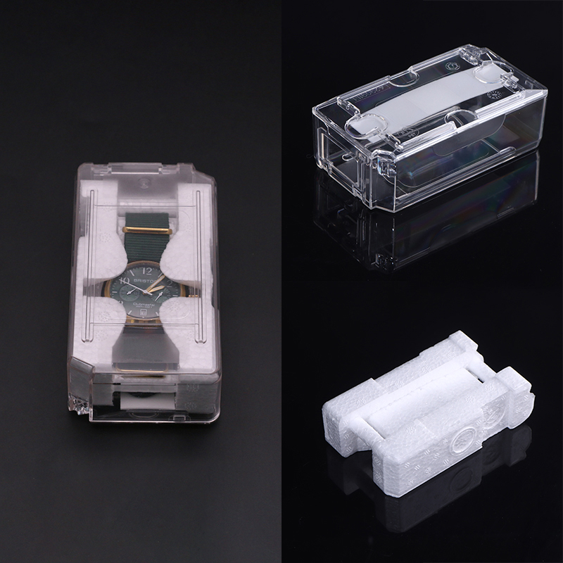 Universal Watch Box Men Watch  - Jewelry Type Watches 리뷰 및 가격