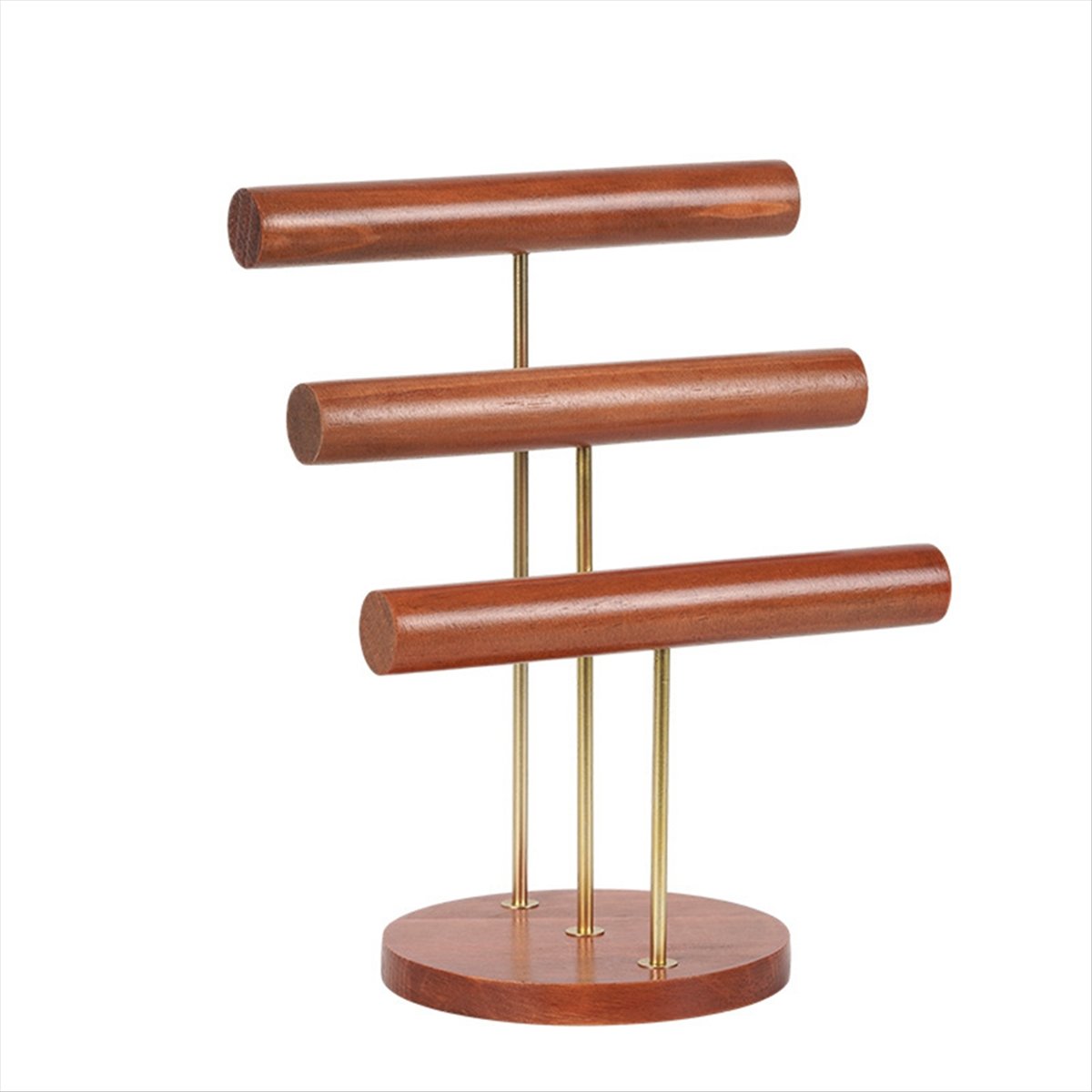 ABQR Solid Wood Large Jewelry  - Watches & Jewelry Repair Center New York Reviews 리뷰 및 가격