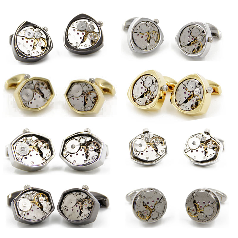 Promotion  Fashion !! Non-Func - Jewelry Watches For Sale 리뷰 및 가격