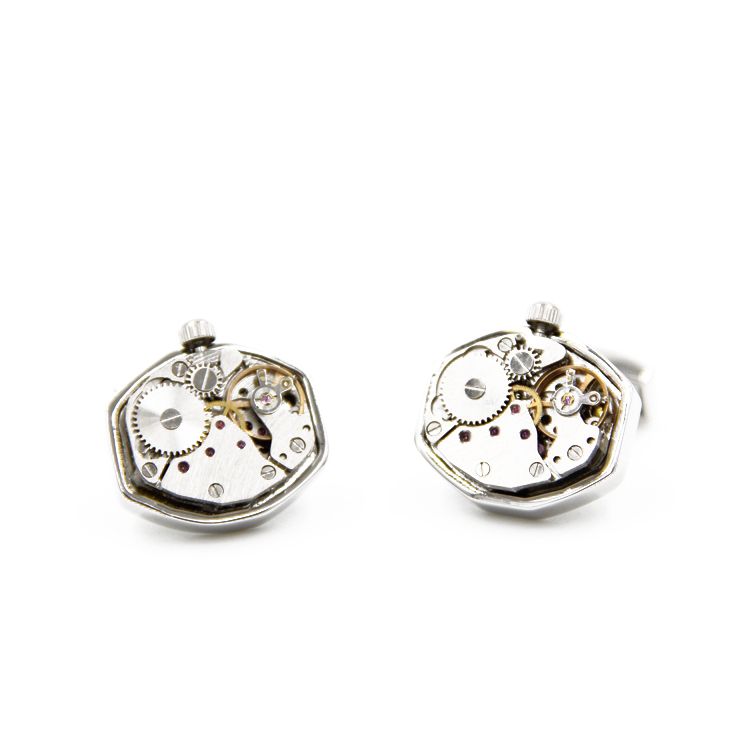 Promotion  Fashion !! Non-Func - Jewelry Watches For Sale 리뷰 및 가격