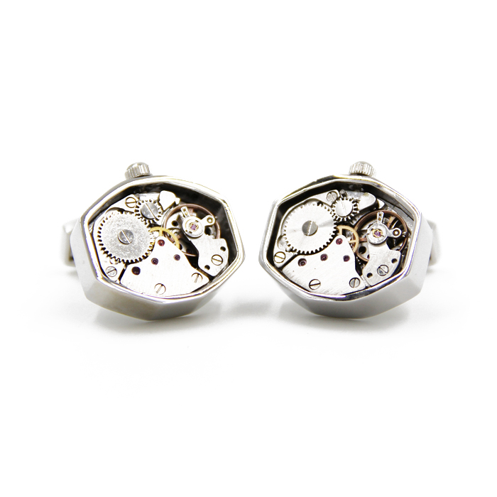 Promotion  Fashion !! Non-Func - Jewelry Watches For Sale 리뷰 및 가격