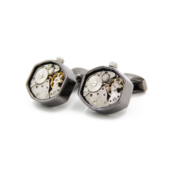 Promotion  Fashion !! Non-Func - Jewelry Watches For Sale 리뷰 및 가격