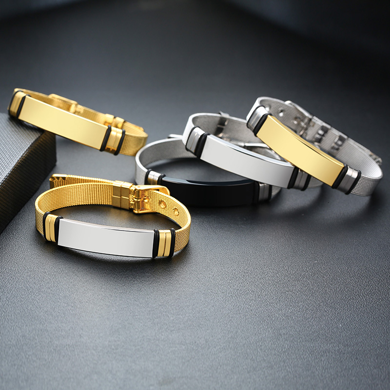 Vnox Mens Stainless Steel Cust - Jewelry Like Watches 리뷰 및 가격