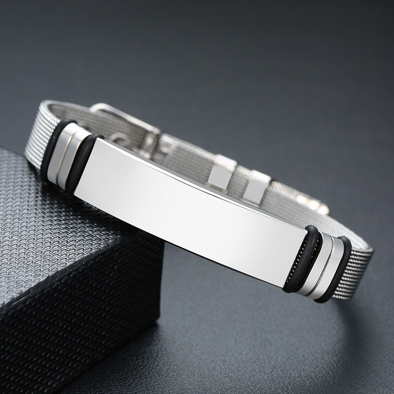 Vnox Mens Stainless Steel Cust - Jewelry Like Watches 리뷰 및 가격