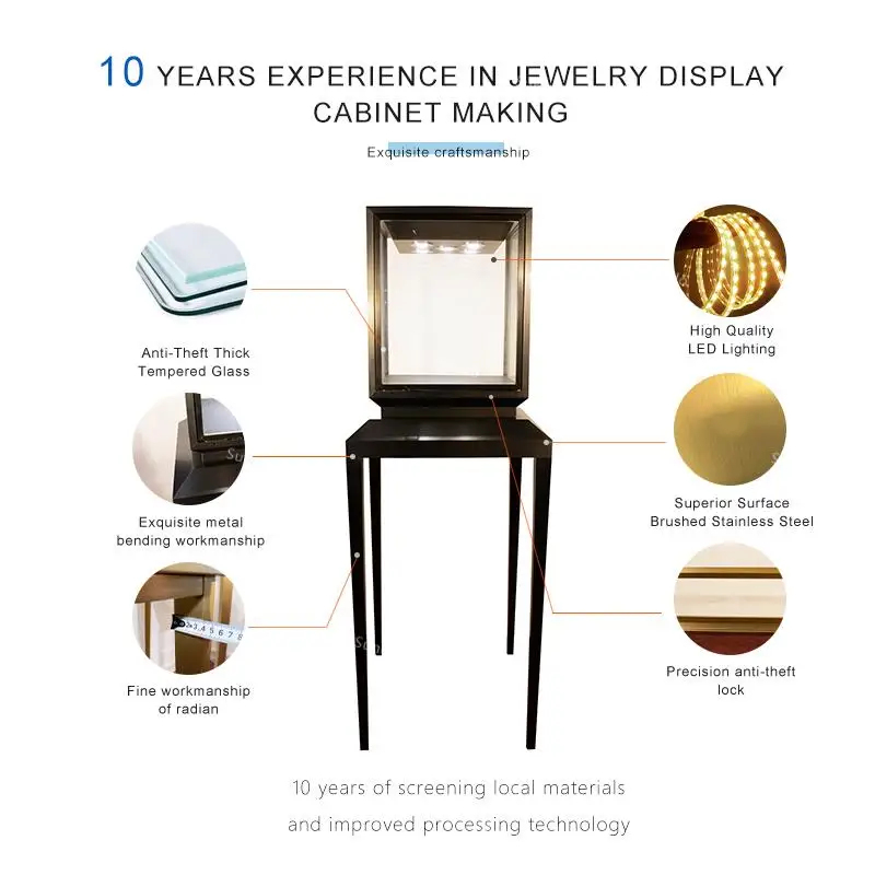 custom.2022 New Arrival Luxury - Jewelry Watches For Sale 리뷰 및 가격