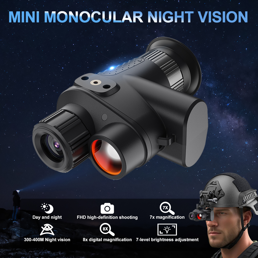 New arrival 4K HD Mini Head-Mo - Watches & Jewelry Repair Center New York Reviews 리뷰 및 가격