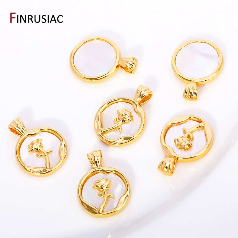 High Quality 18K Gold Plated B - Butterfly Pendant Necklace 리뷰 및 가격