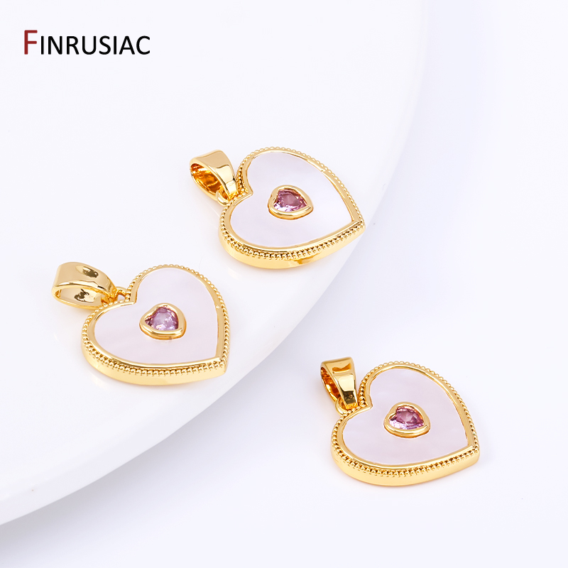 High Quality 18K Gold Plated B - Butterfly Pendant Necklace 리뷰 및 가격