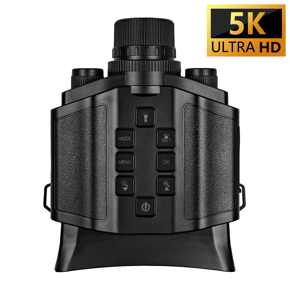 60MP 5K Infrared Night Vision  - Watches & Jewelry Repair Center New York Reviews 리뷰 및 가격