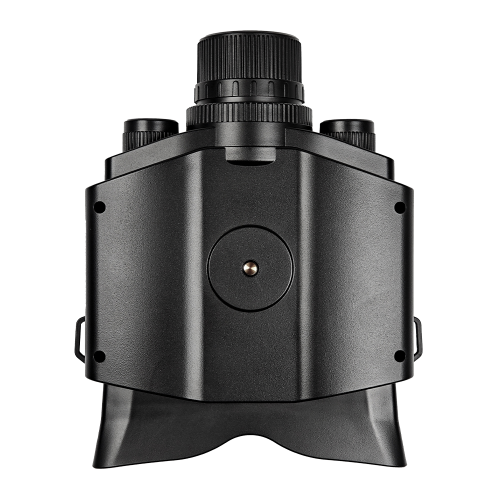 60MP 5K Infrared Night Vision  - Watches & Jewelry Repair Center New York Reviews 리뷰 및 가격