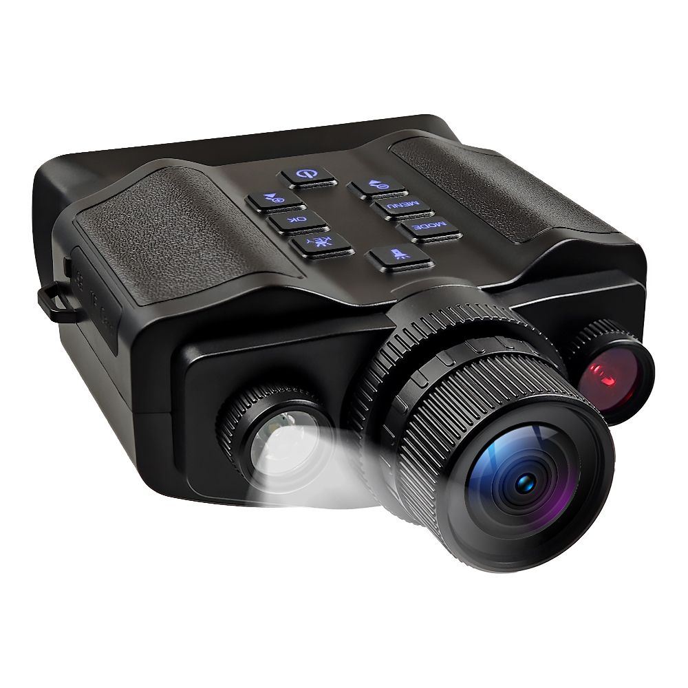 60MP 5K Infrared Night Vision  - Watches & Jewelry Repair Center New York Reviews 리뷰 및 가격