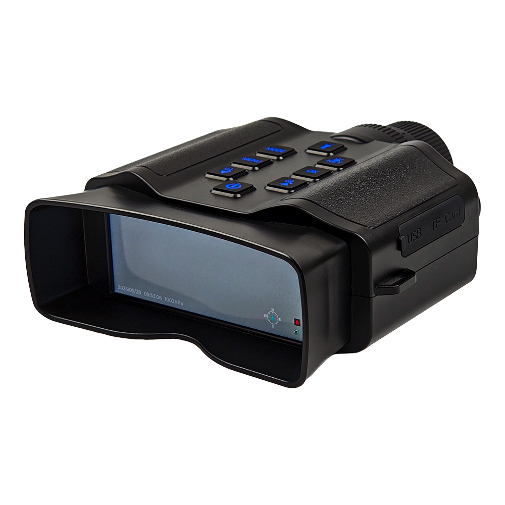 60MP 5K Infrared Night Vision  - Watches & Jewelry Repair Center New York Reviews 리뷰 및 가격