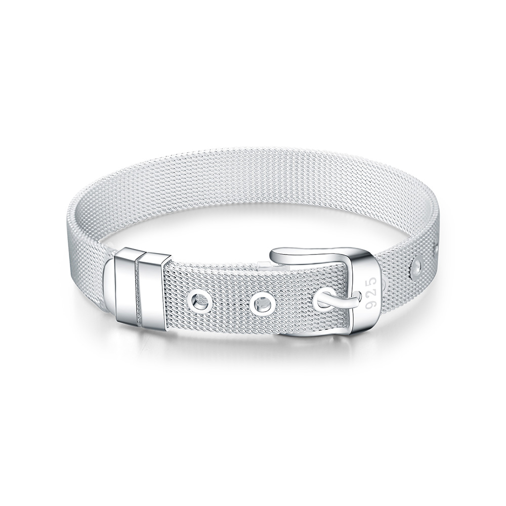 Fashionable Belt Design Pure 9 - Jewelry Type Watches 리뷰 및 가격
