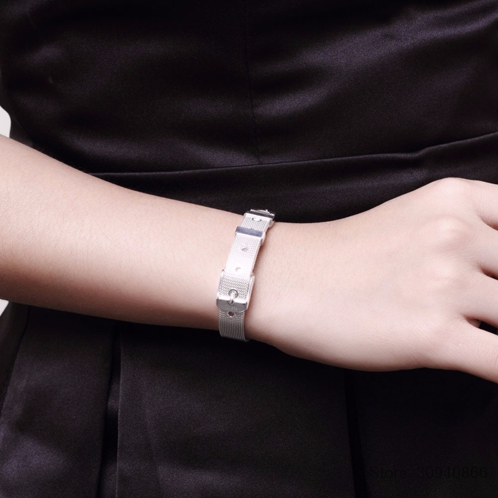 Fashionable Belt Design Pure 9 - Jewelry Type Watches 리뷰 및 가격