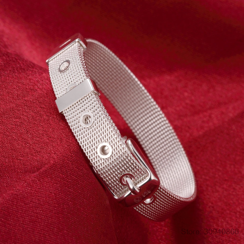 Fashionable Belt Design Pure 9 - Jewelry Type Watches 리뷰 및 가격