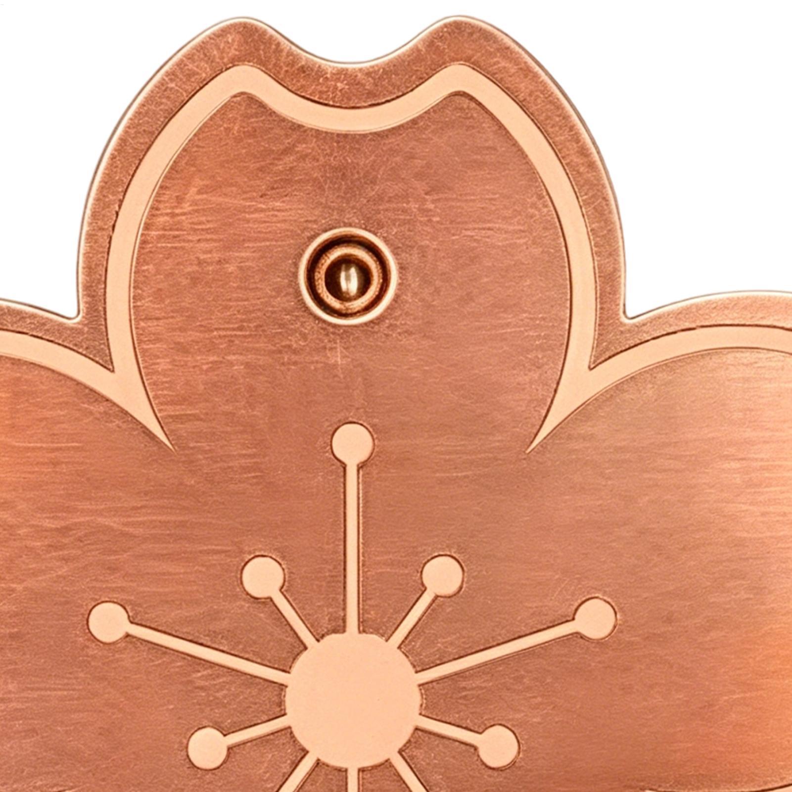 Copper For Bird Bath Safe Puri - Watches & Jewelry Repair Center New York Reviews 리뷰 및 가격