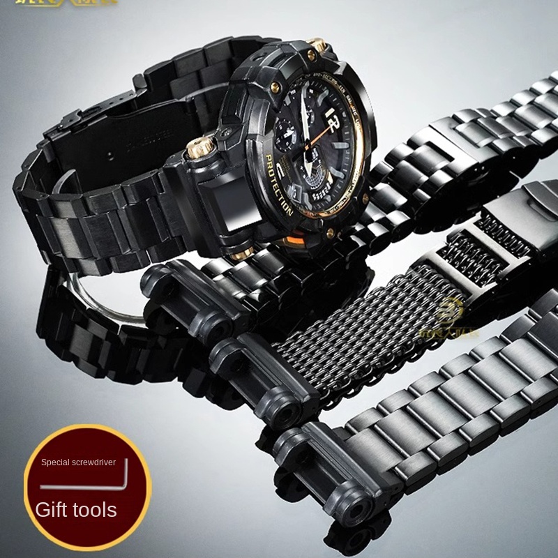 Binoculars Telescope Accessori - Watches & Jewelry Repair Center New York Reviews 리뷰 및 가격