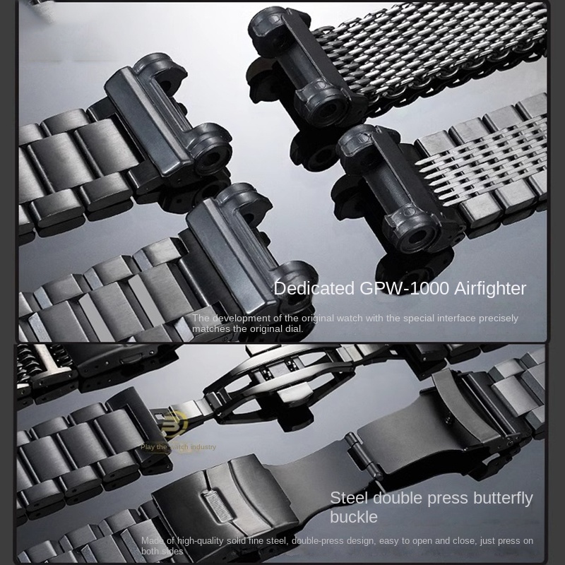 Binoculars Telescope Accessori - Watches & Jewelry Repair Center New York Reviews 리뷰 및 가격