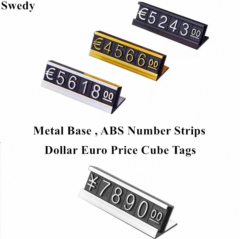 30 Sets Aluminum Adjustable Nu - Jewelry Watches For Sale 리뷰 및 가격
