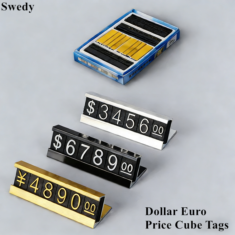 30 Sets Aluminum Adjustable Nu - Jewelry Watches For Sale 리뷰 및 가격
