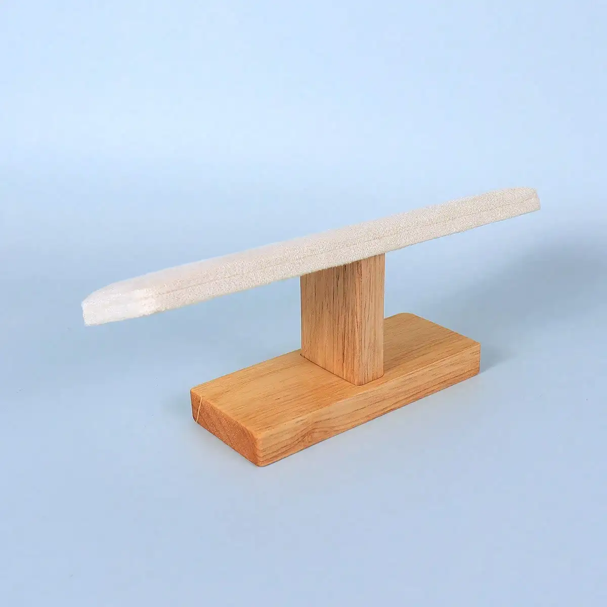 Jewelry Watch Organizer Stand  - Jewelry Like Watches 리뷰 및 가격