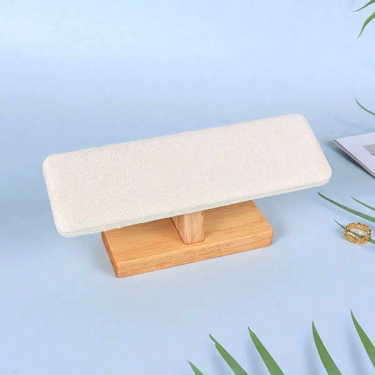Jewelry Watch Organizer Stand  - Jewelry Like Watches 리뷰 및 가격