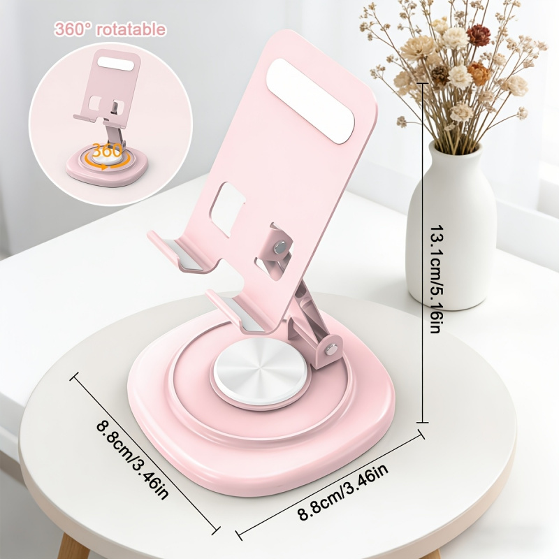 Macaron Desktop Metal Rotating - Watches & Jewelry Repair Center New York Reviews 리뷰 및 가격