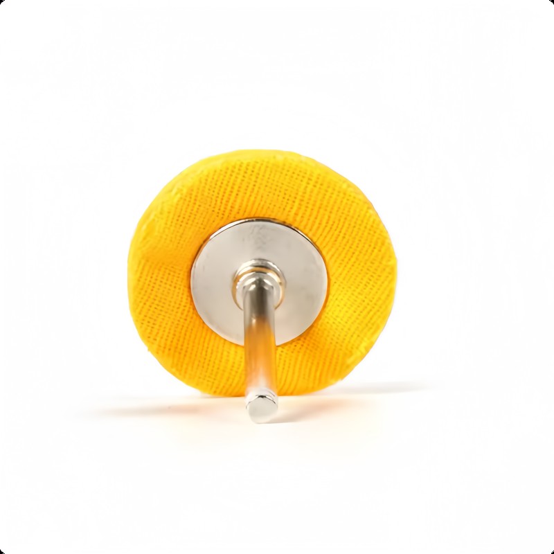26Pcs 3mm Yellow Polishing Clo - Jewelry Watches & Accessories 리뷰 및 가격