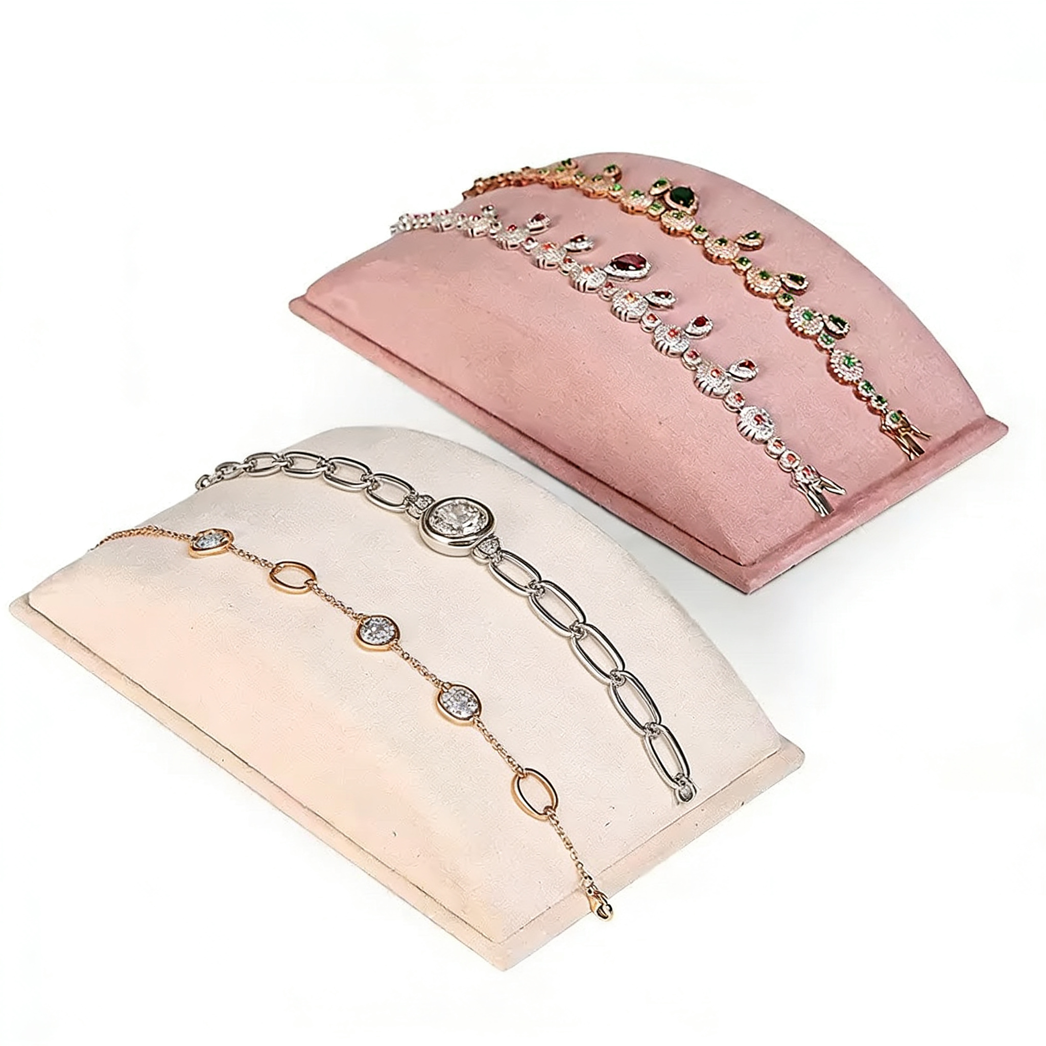 Hot Sale Bracelet Holder Watch - Jewelry Watches For Sale 리뷰 및 가격