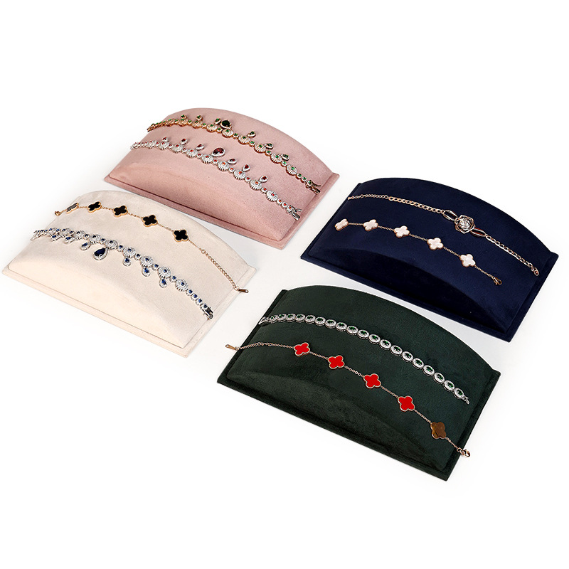 Hot Sale Bracelet Holder Watch - Jewelry Watches For Sale 리뷰 및 가격